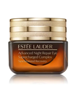 Nordstrom！ ESTÉE LAUDERN 小棕瓶眼霜限时85折+买1送1+再送礼包