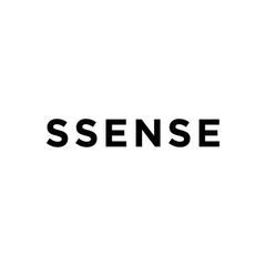 SSENSE：年中私密大促 马吉拉、西太后、GANNI