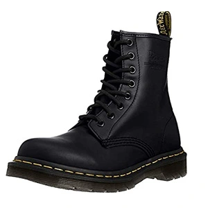 Dr. Martens 1460 Softy T 中性款8孔马丁靴$74.99-55HaitaoShop