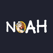 NOAH：DIY Suiting 系列上新