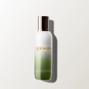 La Mer 海蓝之谜精萃乳 125ml