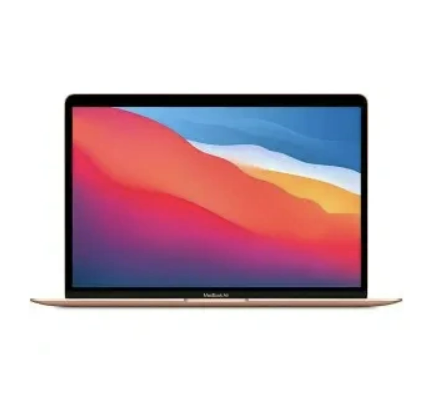 史低！补货！】Apple MacBook Air（M1 8GB 256GB）7.5折$749.99 