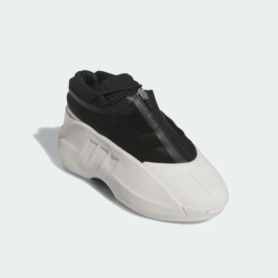 新品上市】adidas Crazy IIInfinity 