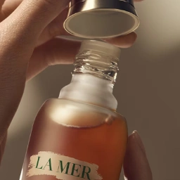 La Mer 海蓝之谜柔酸肌底液 100ml