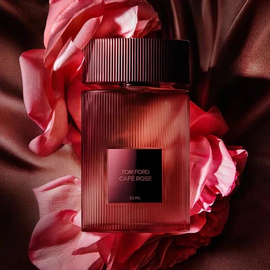 Tom Ford 汤姆福特Café Rose 香水100ml$225（约1617元）-55HaitaoShop