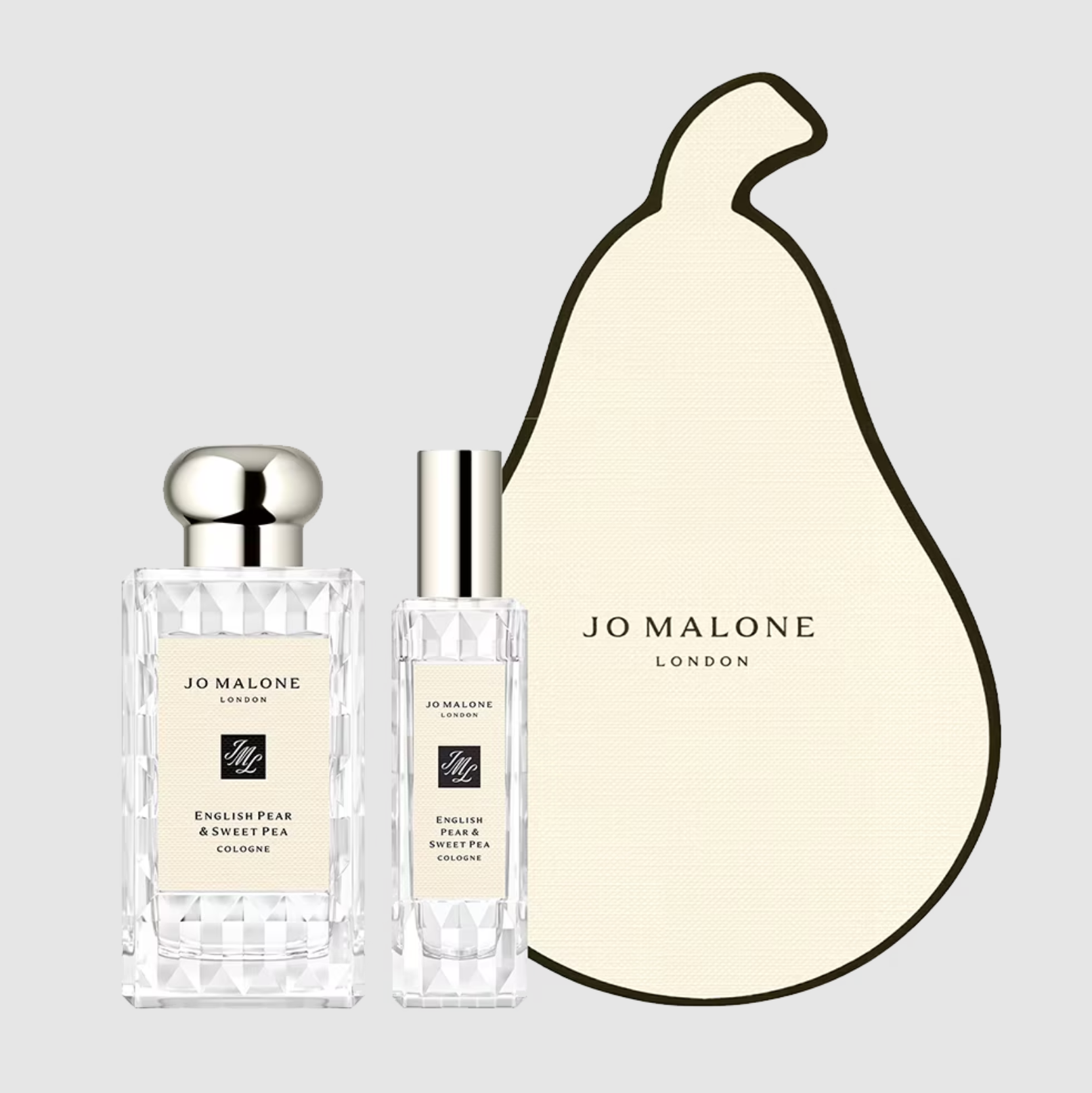 Jo Malone 英国梨与香豌豆香氛新品上市$165-55HaitaoShop