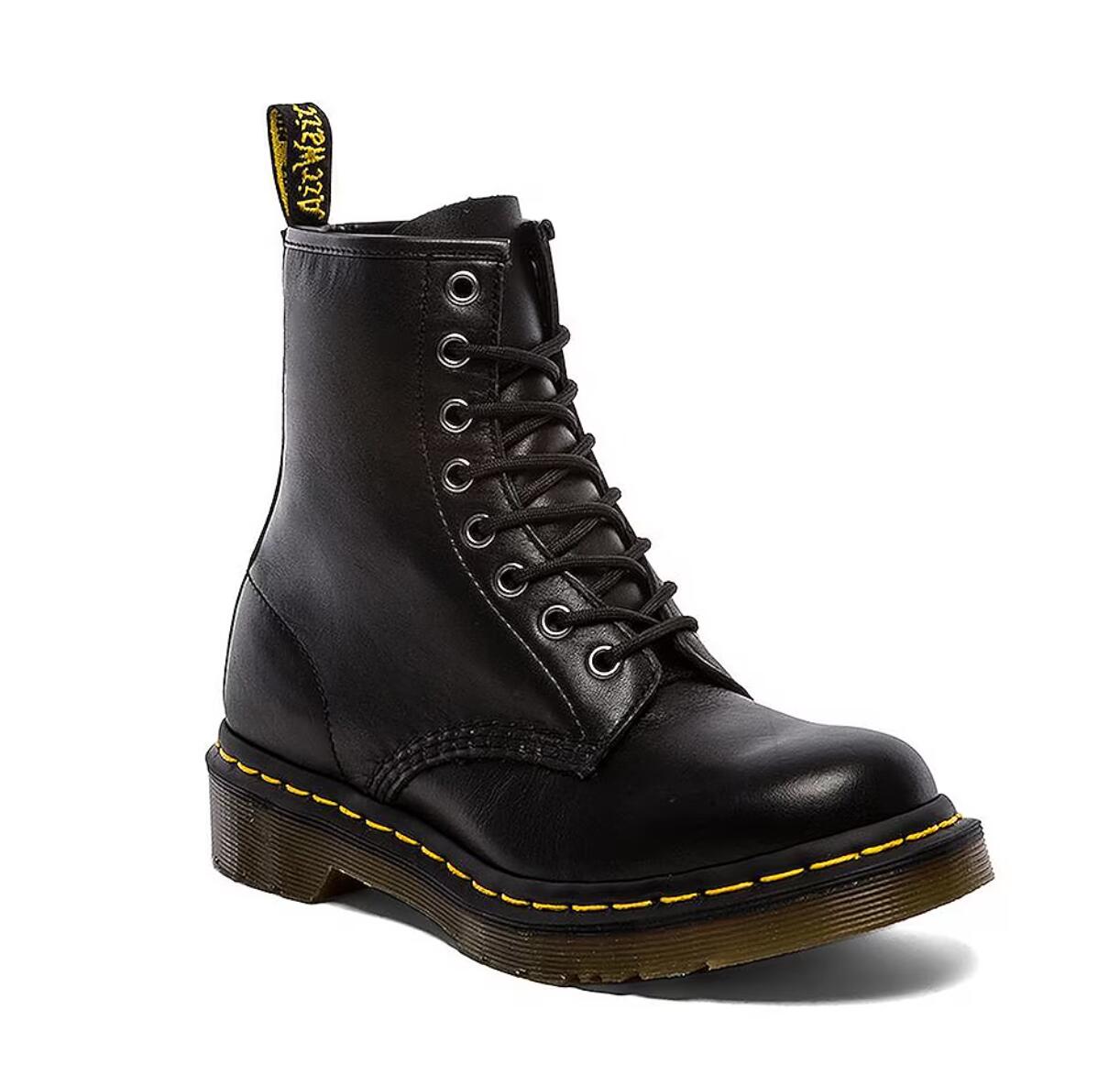 ストアイチオシ Dr.Martens 革靴 ブーツ - LITTLEHEROESDENTISTRY