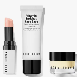 Bobbi Brown 3 25 2 55HaitaoShop