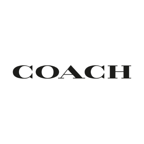 Coach Outlet CA：秋季上新！入麂皮、迷彩系列新款福袋包C$220