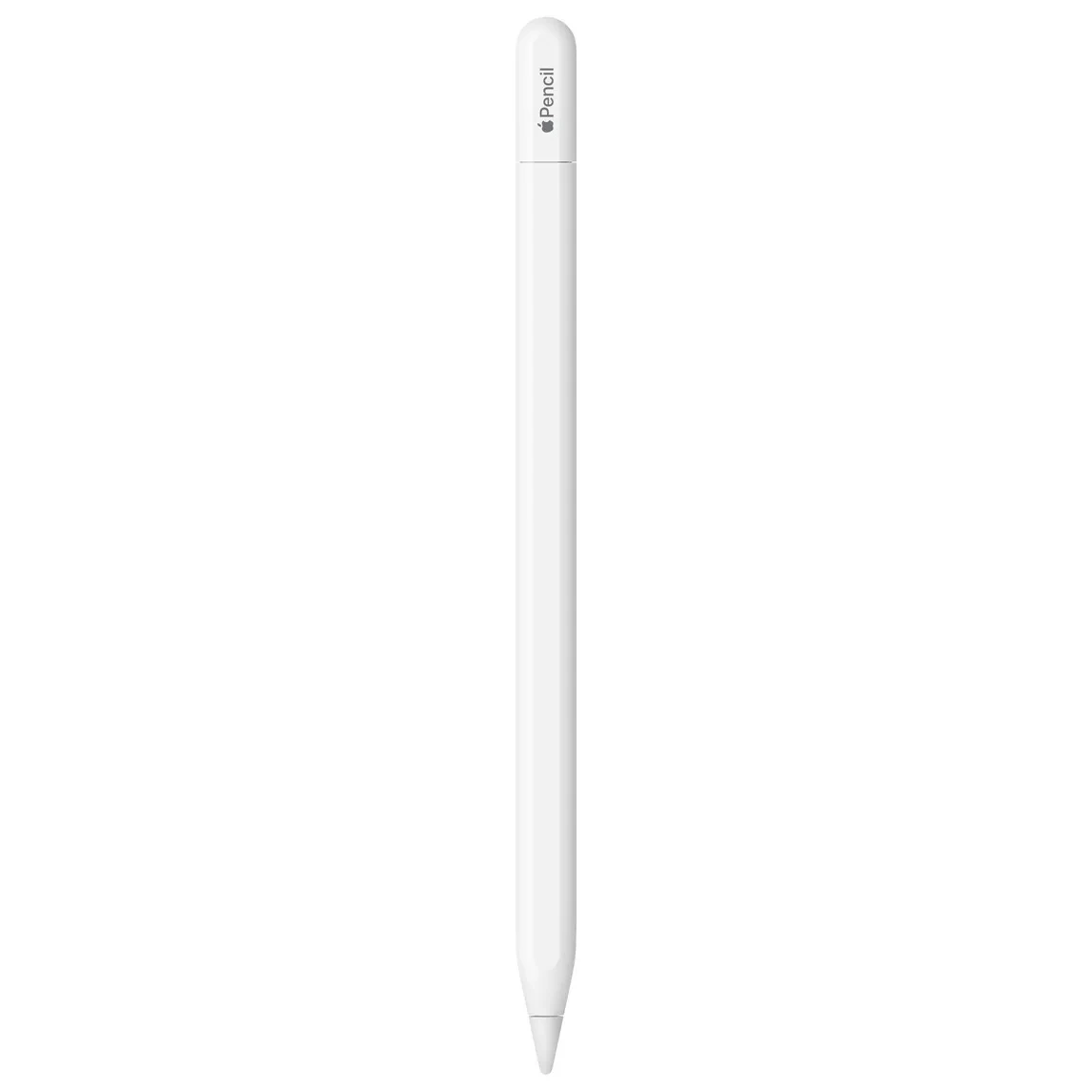 Apple pencil 新品-