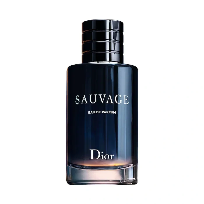 Dior 迪奥Sauvage 旷野男士浓香水60ml8折$96-55HaitaoShop