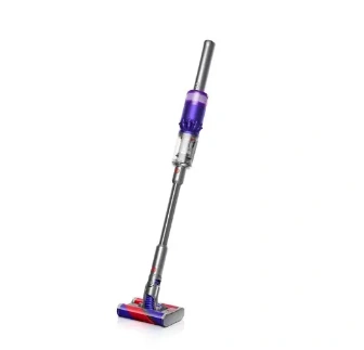 大特価!! Dyson Omni-glide CompleteSV19OF 新品 掃除機 - www