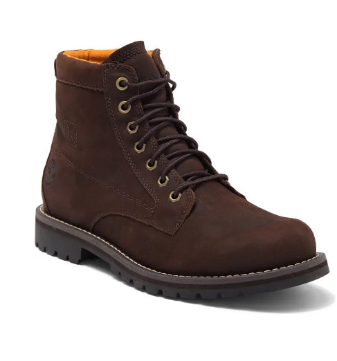 Nordstrom sale rack timberland