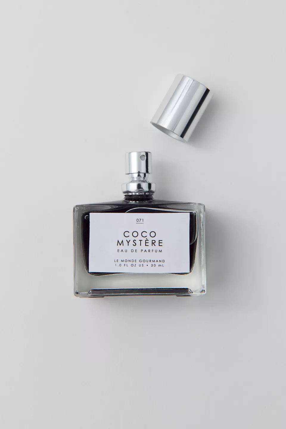 EDP 香水30ml8折$20-55HaitaoShop