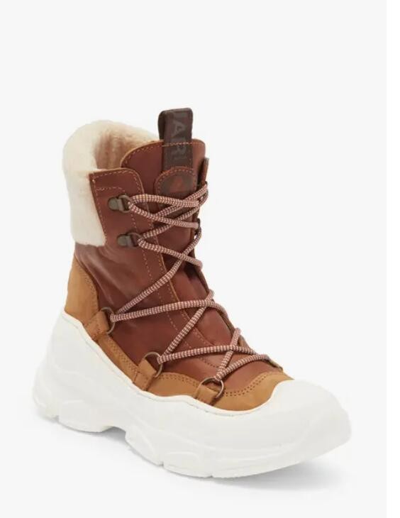 Pajar boots nordstrom rack online